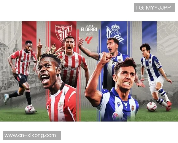 梅西德保罗苏亚雷斯顺利参与球队训练状态良好