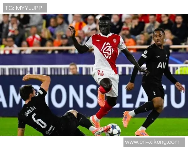 维卡里奥称摩纳哥表现更佳本赛季或迎最繁忙比赛