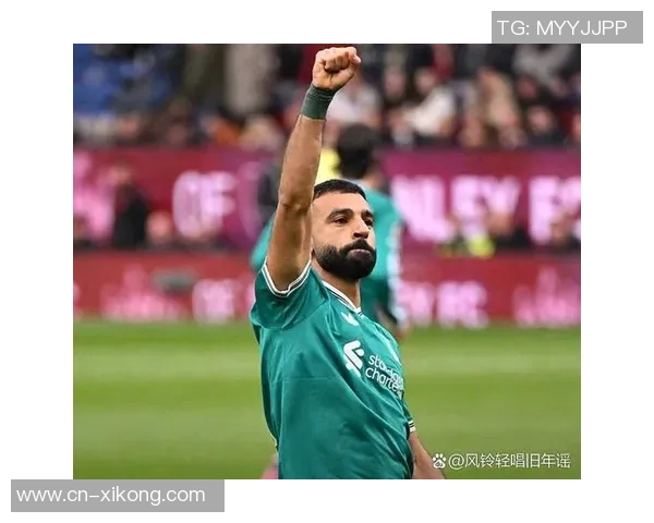 英超遭遇四连败斯洛特坦言这是执教红军以来最失望的一战