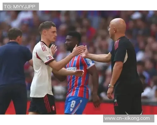 本赛季欧冠绝佳机会创造排行榜加克波领衔五次夺冠维尔茨等三人紧随其后