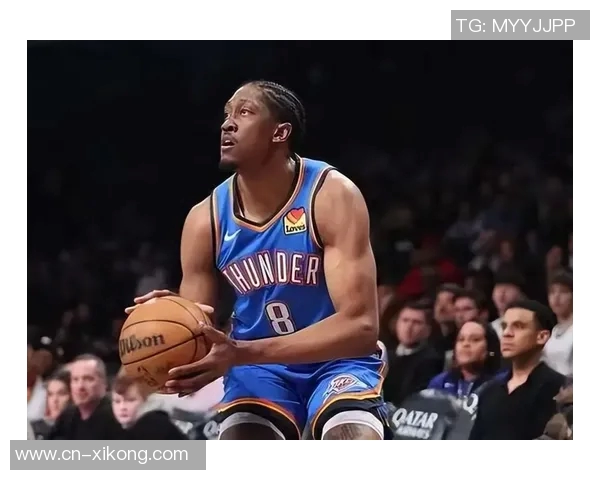 文胖解析新赛季首周球队实力排名前五：雷霆掘金勇士骑士马刺