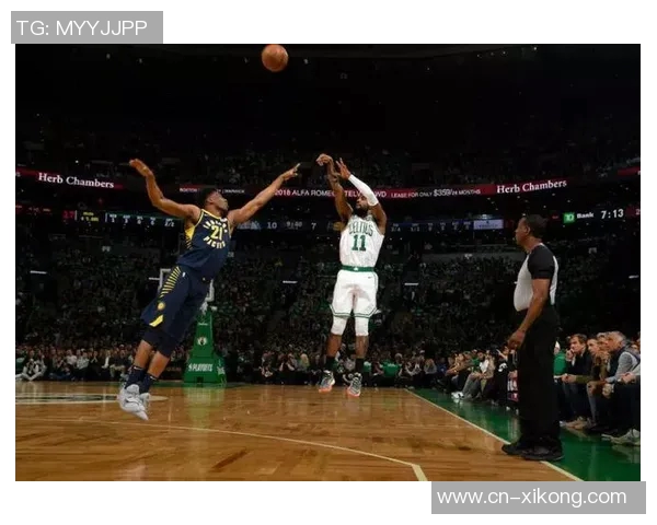 我对韦尔的挑战只是客观评价他进步的表现并无夸大之意