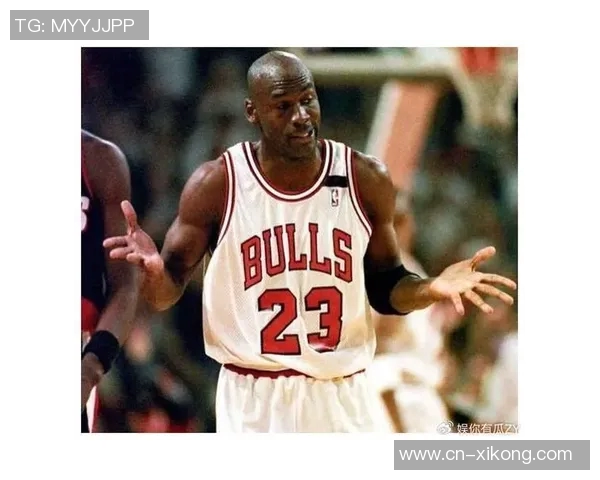 NBA历史上仅有五位球员在29岁前达到16000分3500助攻和1000三分的壮举