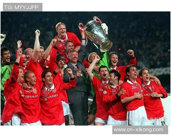 伊布回忆：曾渴望为弗格森和克洛普效力新欧冠改革令人期待