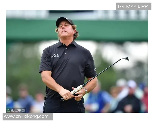 太阳主帅称马卢阿奇设立新标杆期待他持续高水平表现