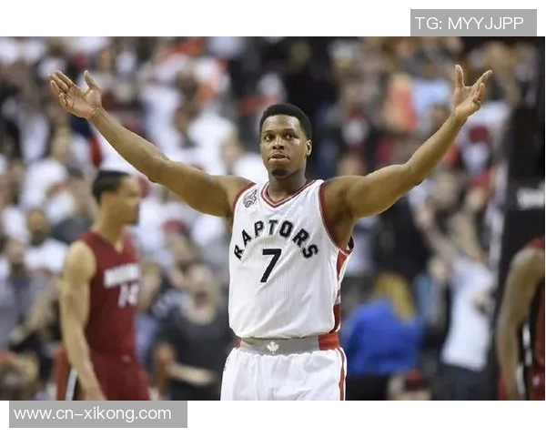 德罗赞幽默回应洛瑞言论称其分析水平堪忧