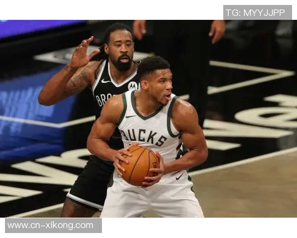 小乔丹内线强势补篮得手并成功加罚展现绝佳状态