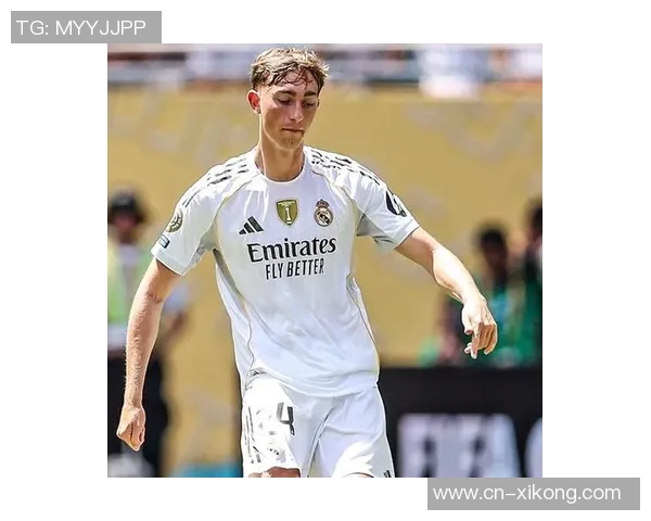 西甲争顶成功次数排行榜揭晓赫伊森以21次位列第八名