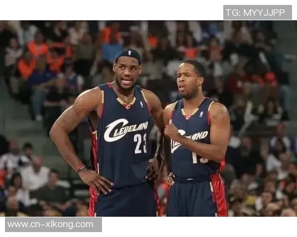 美记揭秘达蒙琼斯利用詹姆斯伤病进行赌球内幕詹姆斯对此毫不知情