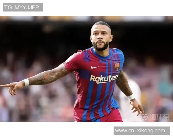 科林蒂安希望续约德佩球员表示在队中感到快乐并持开放态度