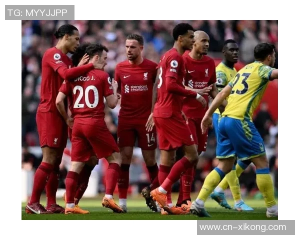 利物浦客场航班延误四小时球队发布会取消状况堪忧