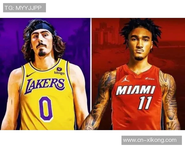 哈克斯谈球队三连胜信任与全心投入攻防体系的重要性