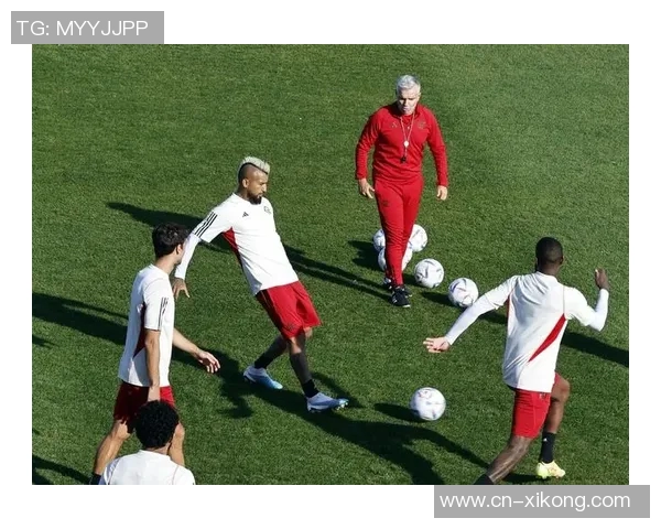 弗拉门戈球员遭持枪抢劫未遂妻子控诉生活在恐惧之中