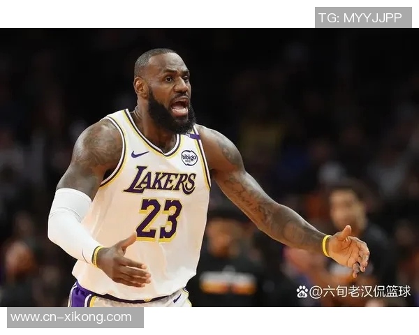 浓眉出战24分钟表现平平12分4板1助正负值惨淡24