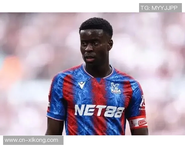 格伊谈夏季转会利物浦未果感受：生活继续我会积极面对未来挑战