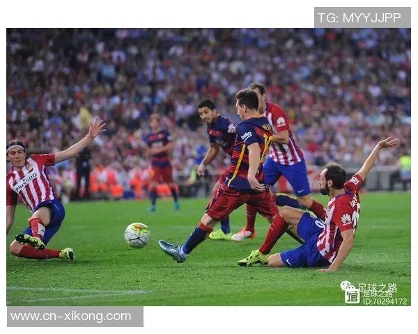 谢泼德分享抢断技巧：凭借本能与传球路线阅读提升防守能力