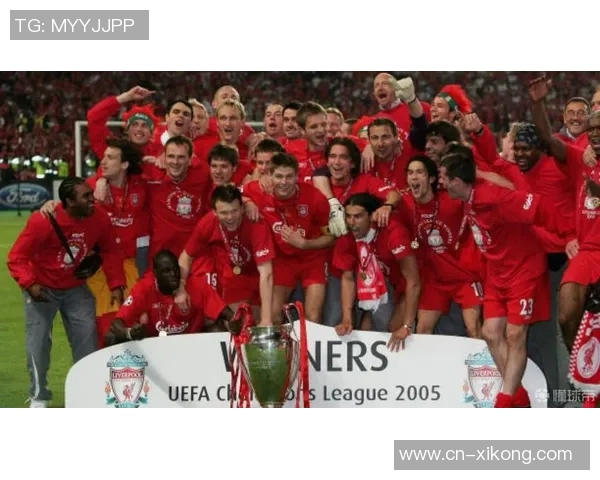 传奇门将卡森宣布退役感慨人生旅程已圆满是时候告别手套