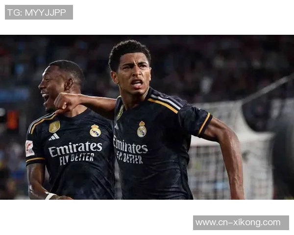 皇马12名球员入选国家队贝林厄姆琼阿梅尼等人留队备战 皇马12名球员入选国家队贝林厄姆琼阿梅尼等人留队备战