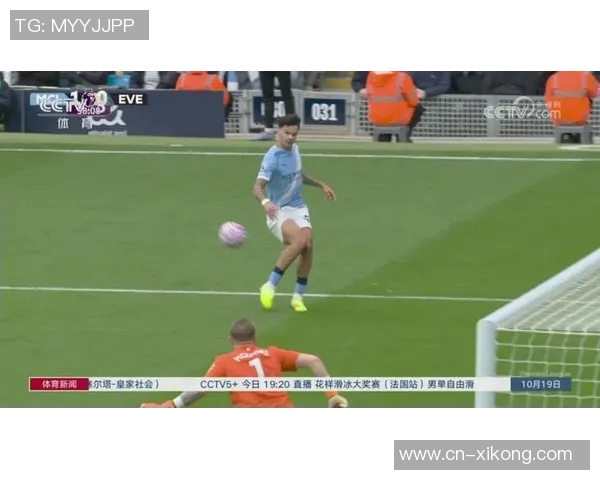 英超历史上最年轻双响法国球员排行阿内尔卡居首马夏尔紧随其后 英超历史上最年轻双响法国球员排行阿内尔卡居首马夏尔紧随其后