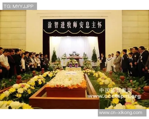 106岁洛约拉校队官方牧师去世引发全美球迷悼念与怀念