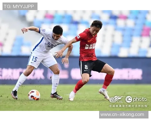 亚戈赛后感言:艰难比赛中坚持到底以胜利收官本赛季联赛 亚戈赛后感言:艰难比赛中坚持到底以胜利收官本赛季联赛