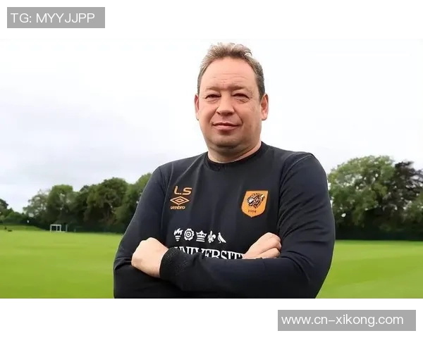 斯卢茨基谈比赛双方实力接近外援内援进球都令我欣喜