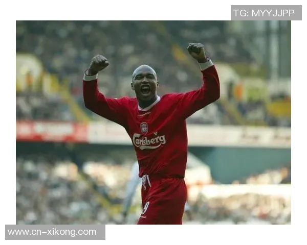 前利物浦球星迪乌夫因欠抚养费可能面临监禁危机