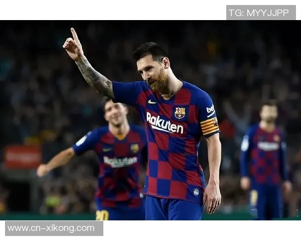 拉波尔塔称巴萨与巴黎对决是欧冠经典之战遗憾未能成行