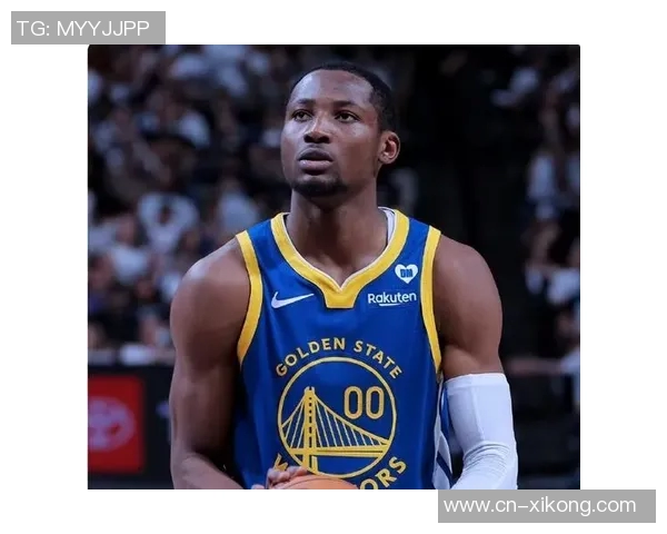 库明加谈与理查德的沟通与球队近期表现的关系