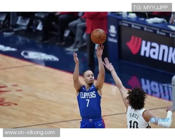 科菲正式签约一年合同280万保障日期定于明年一月末 科菲正式签约一年合同280万保障日期定于明年一月末