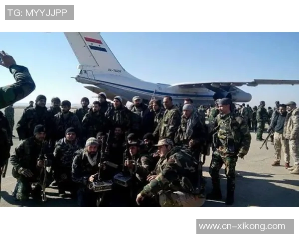 阿尔特塔借鉴英国皇家空军飞行员沟通技巧提升足球战术交流