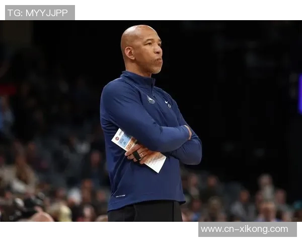 太阳主帅谈勇士转换进攻致命打击我们因失误付出惨痛代价 太阳主帅谈勇士转换进攻致命打击我们因失误付出惨痛代价