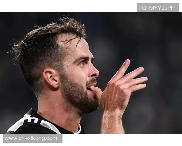 35岁皮亚尼奇宣布退役转行经纪人开启新人生篇章