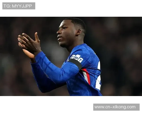 切尔西对阵卡拉巴赫比赛裁判名单公布奥地利裁判吉沙默执法全场 切尔西对阵卡拉巴赫比赛裁判名单公布奥地利裁判吉沙默执法全场