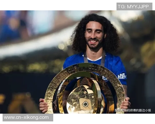 库库雷利亚谈海外比赛的重要性与西班牙足球的未来发展方向 库库雷利亚谈海外比赛的重要性与西班牙足球的未来发展方向