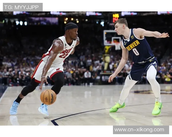 掘金主帅称赞布劳恩努力与天赋并重实至名归的成功之路