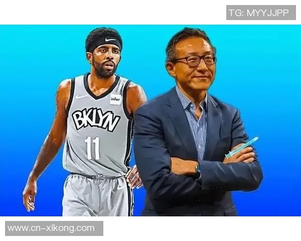 萧华称赞蔡崇信为中美体育交流的纽带篮球连接全球多元文化与人群 萧华称赞蔡崇信为中美体育交流的纽带篮球连接全球多元文化与人群