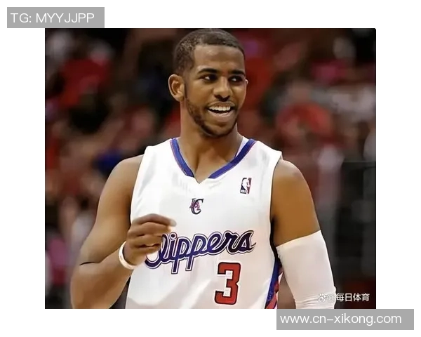 保罗强调联盟训练营时间缩短需提前调整状态迎接新赛季挑战 保罗强调联盟训练营时间缩短需提前调整状态迎接新赛季挑战