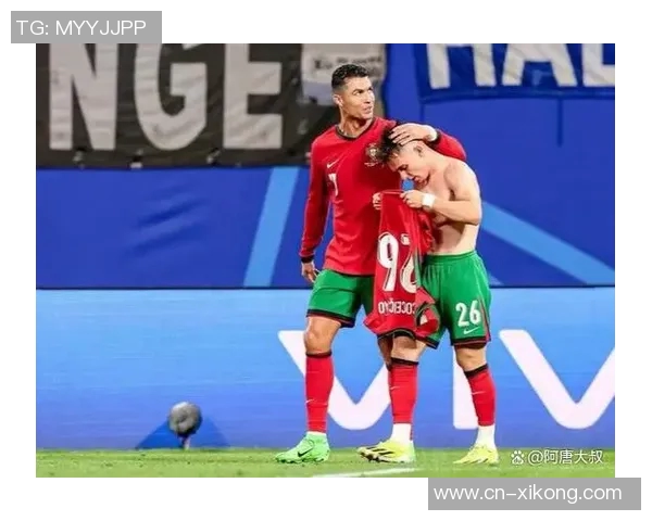 C罗全场表现亮眼7次射门收获2球并贡献高评分86 C罗全场表现亮眼7次射门收获2球并贡献高评分86