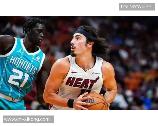 哈克斯高效表现12投10中砍下22分2篮板7助攻助球队获胜 哈克斯高效表现12投10中砍下22分2篮板7助攻助球队获胜