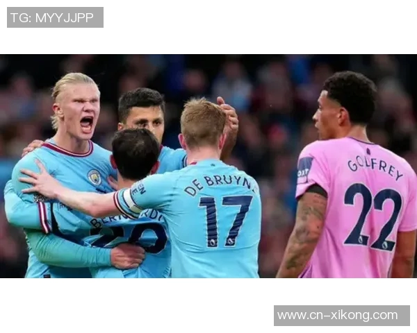 曼城外租雷斯至赫罗纳计划下赛季重返球队锻炼成长 曼城外租雷斯至赫罗纳计划下赛季重返球队锻炼成长