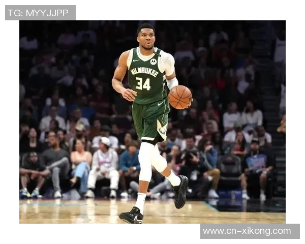 字母哥赞特纳表现出色期待更多雄鹿球员展现实力 字母哥赞特纳表现出色期待更多雄鹿球员展现实力