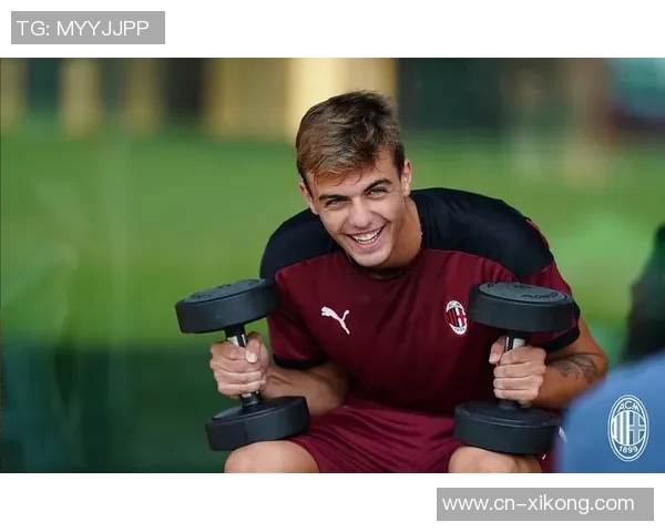 斯基拉透露都灵对丹尼尔马尔蒂尼感兴趣或将在冬窗转会