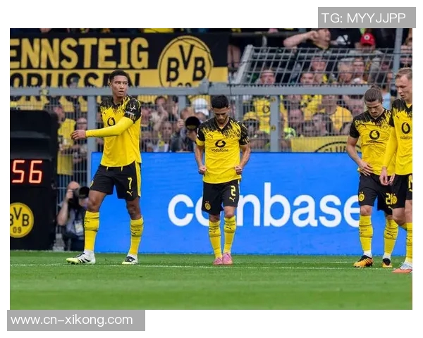 恩梅查表现出色助多特逆转哥本哈根荣膺全场最佳称号