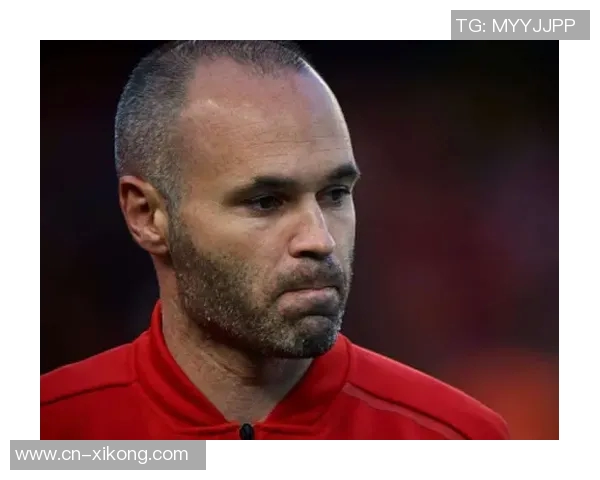 伊涅斯塔考取教练证书未来执教将注重控球与快乐足球理念 伊涅斯塔考取教练证书未来执教将注重控球与快乐足球理念