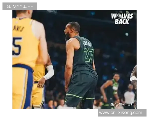 森林狼缺少戈贝尔篮下防守漏洞显著兰德尔护筐能力待提升 森林狼缺少戈贝尔篮下防守漏洞显著兰德尔护筐能力待提升