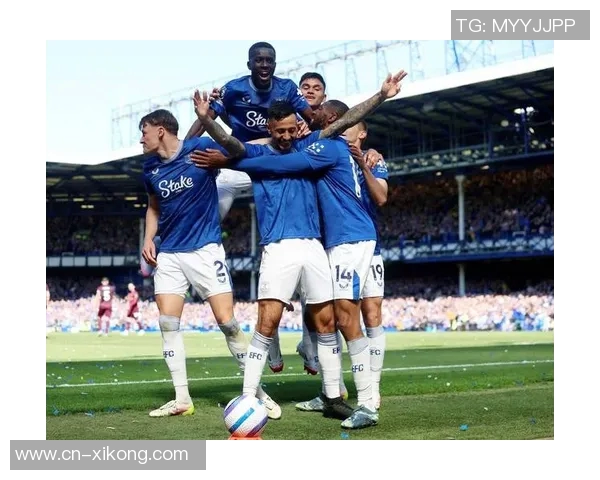 英超预测:曼城小胜利兹联热刺对富勒姆或遭遇平局 英超预测:曼城小胜利兹联热刺对富勒姆或遭遇平局