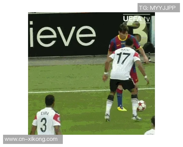 青木本方禁区外油炸丸子过人狂奔80米射门被扑引发球迷怒火 青木本方禁区外油炸丸子过人狂奔80米射门被扑引发球迷怒火