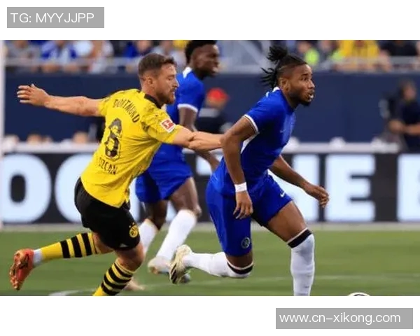 锋无力之战恩昆库与希门尼斯在意甲赛场颗粒无收的尴尬表现 锋无力之战恩昆库与希门尼斯在意甲赛场颗粒无收的尴尬表现