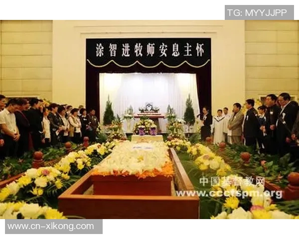 106岁洛约拉校队官方牧师去世引发全美球迷悼念与怀念